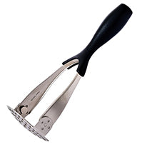 Prepara Flip Masher