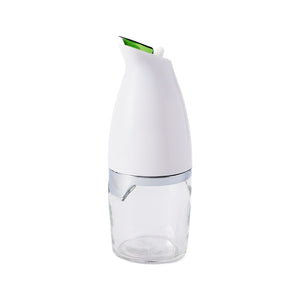 Prepara Gourmet Cruet - Single