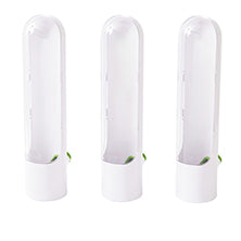 Prepara Herb Savor Pod 2.0 - 3 Pack