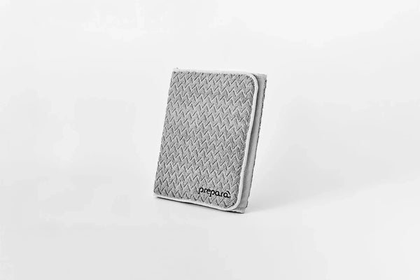 Drydock Deluxe Antibacterial Dish Mat