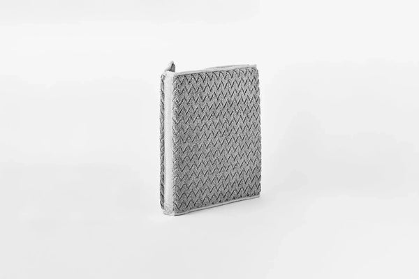Drydock Deluxe Antibacterial Dish Mat