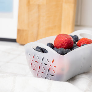 Prepara Berry Pod