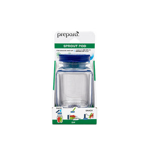 Prepara Sprout Pod