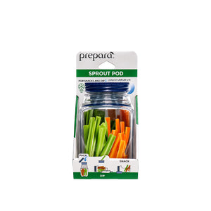 Prepara Sprout Pod