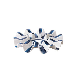 Prepara Taco Carousel - Coastal Stripe