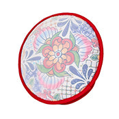 Prepara Tortilla Warmer (Red)