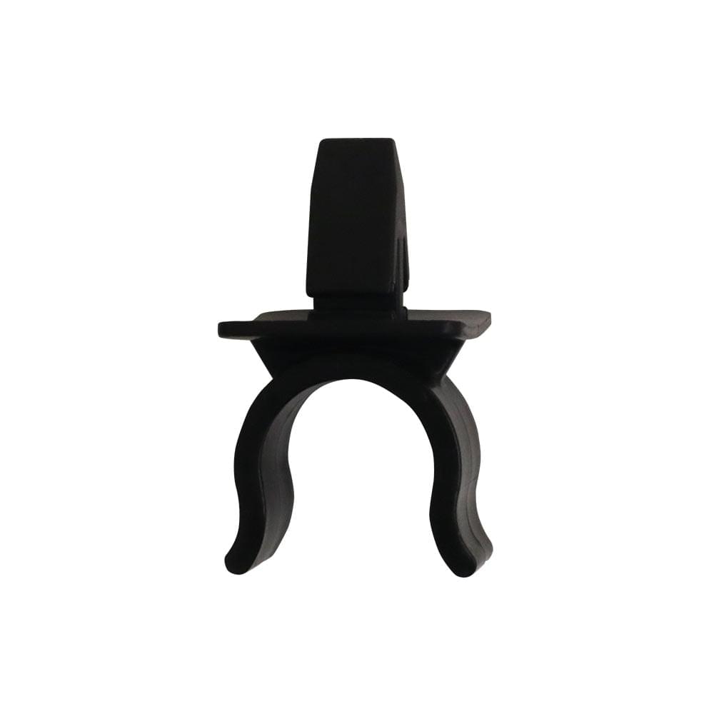 Pole Cone Clip