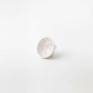 Prepara Taco Bowl - Calavera Calm