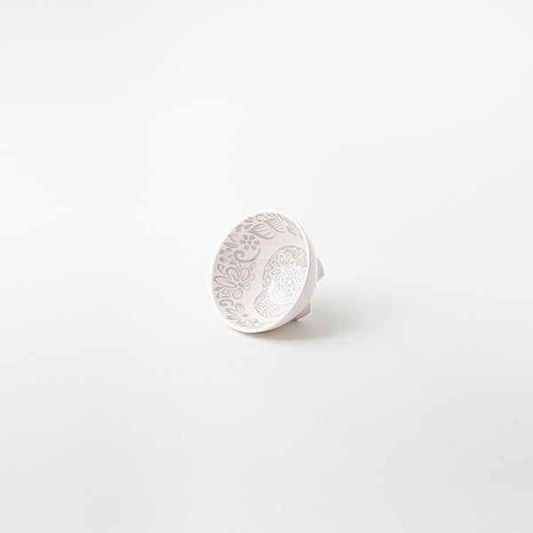 Prepara Taco Bowl - Calavera Calm