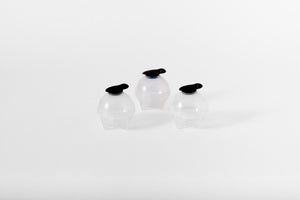 Original Ice Ball Mold (3 Pack)