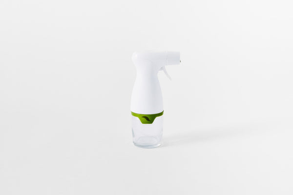 Simply Spray Oil Mister - Green