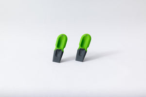 Thumb Scraper - 2 Pack
