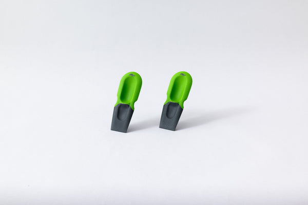 Thumb Scraper - 2 Pack