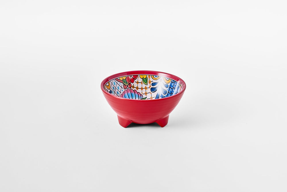 Taco Party Bowl