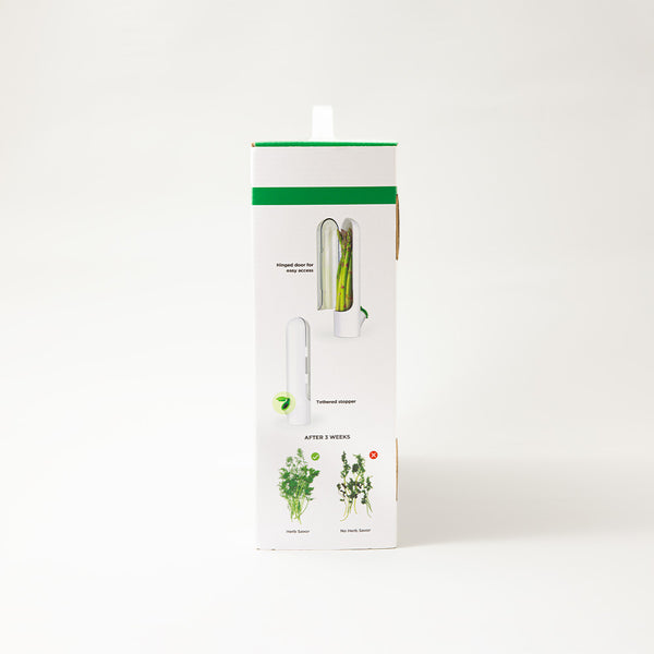 Salad Pod Bundle Starter Set