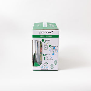 Prepara Salad Pod 2 Pack