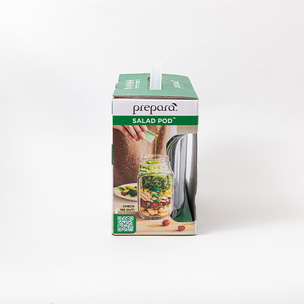 Prepara Salad Pod 2 Pack