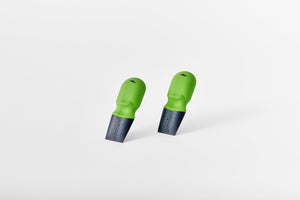 Thumb Scraper - 2 Pack