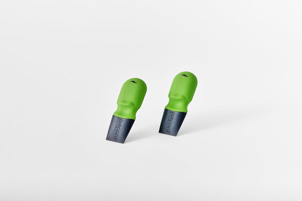 Thumb Scraper - 2 Pack