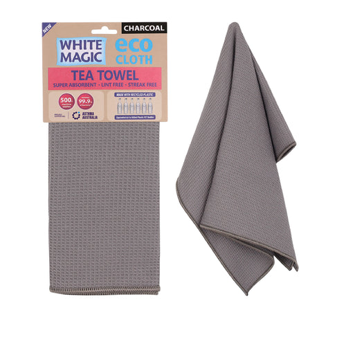 Tea Towel Single Pack