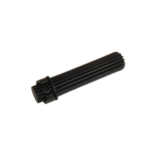 Top Cone Handle