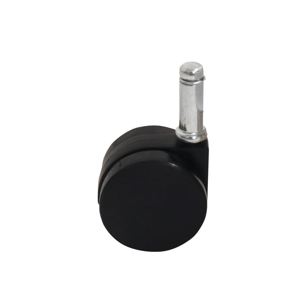 Trad 24 Castor 2"