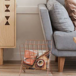 Glider (4 PK)