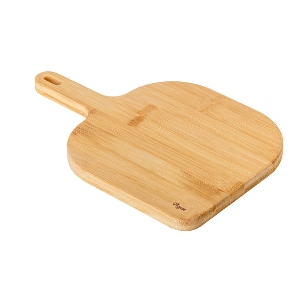 Vigar Becco Medium Serving Board