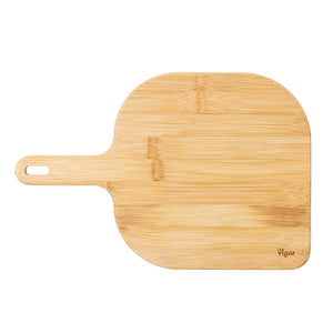 Vigar Becco Medium Serving Board