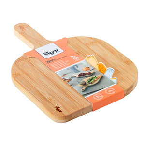 Vigar Becco Medium Serving Board