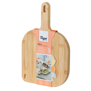 Vigar Becco Medium Serving Board