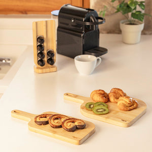 Vigar Becco Medium Serving Board