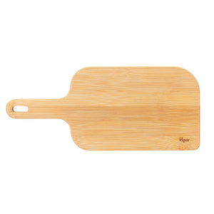 Vigar Becco Small Serving Board