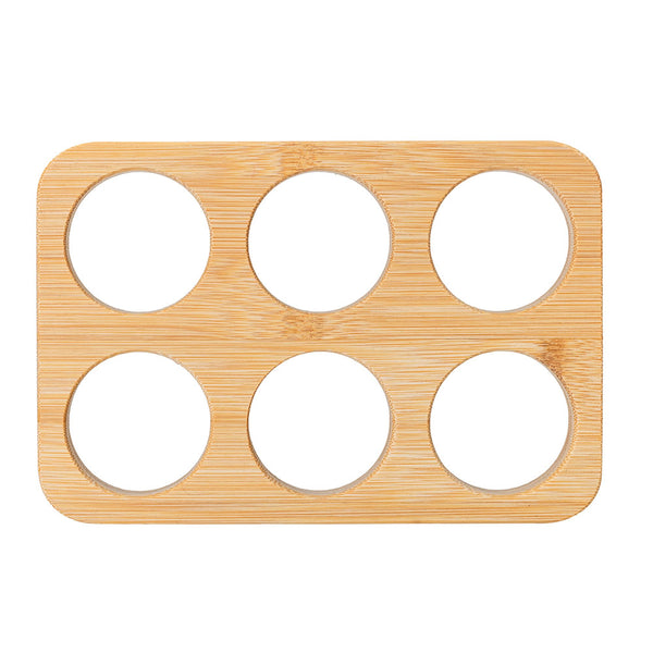 Vigar Becco 6 Egg Holders