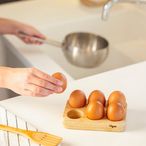 Vigar Becco 6 Egg Holders
