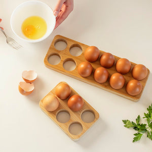 Vigar Becco 6 Egg Holders