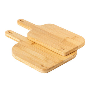 Vigar Becco Serving Boards 2 Pack