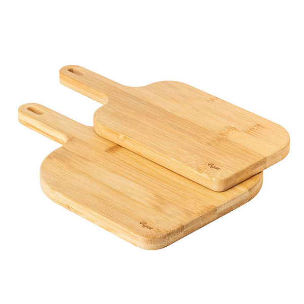 Vigar Becco Serving Boards 2 Pack