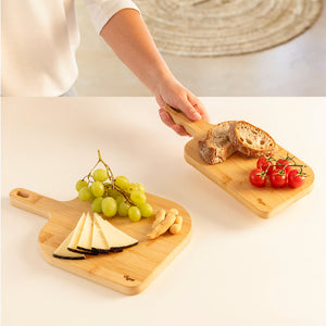 Vigar Becco Serving Boards 2 Pack