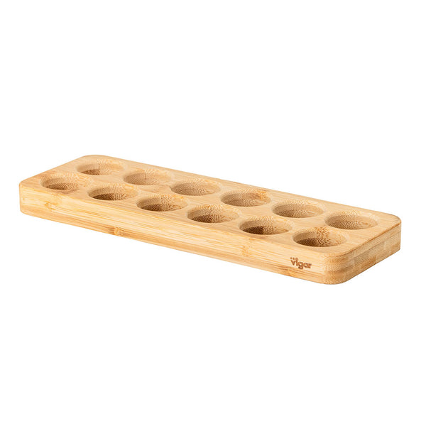 Vigar Becco 12 Egg Holders