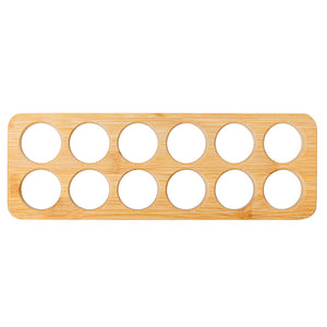 Vigar Becco 12 Egg Holders