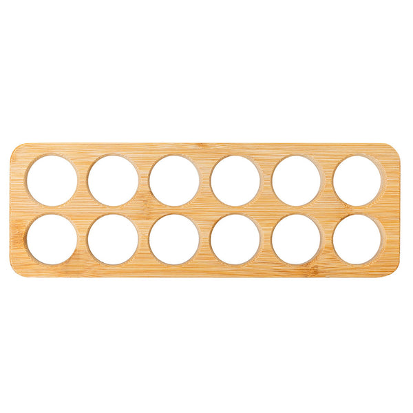 Vigar Becco 12 Egg Holders