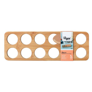 Vigar Becco 12 Egg Holders