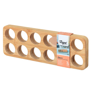 Vigar Becco 12 Egg Holders