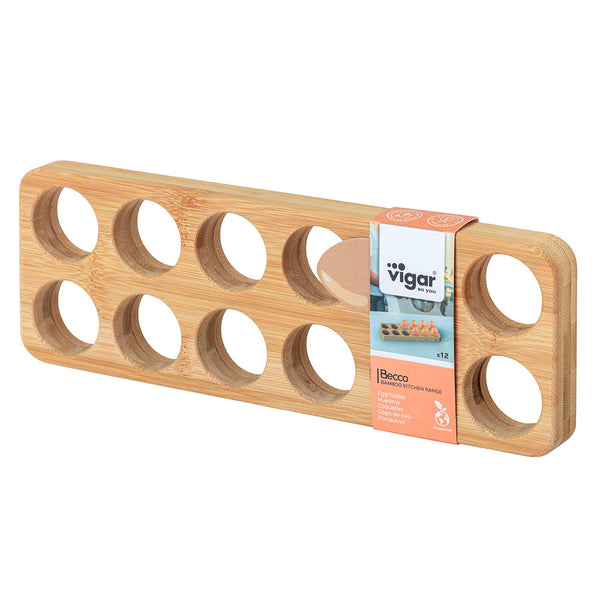 Vigar Becco 12 Egg Holders