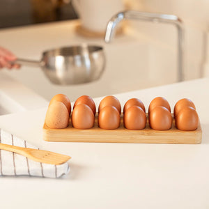 Vigar Becco 12 Egg Holders