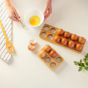 Vigar Becco 12 Egg Holders