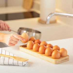 Vigar Becco 12 Egg Holders