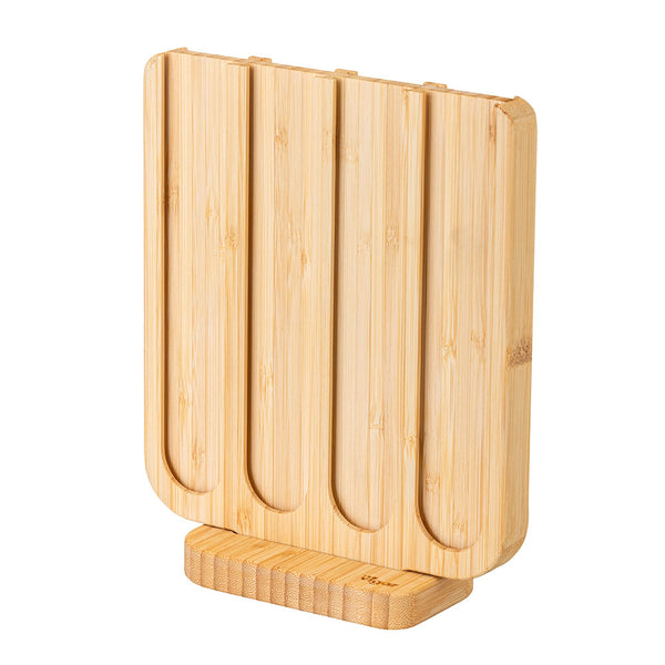 Vigar Becco Coffee Capsule Organiser 40 pods
