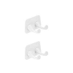 Vigar Stool Hook - 2 pack
